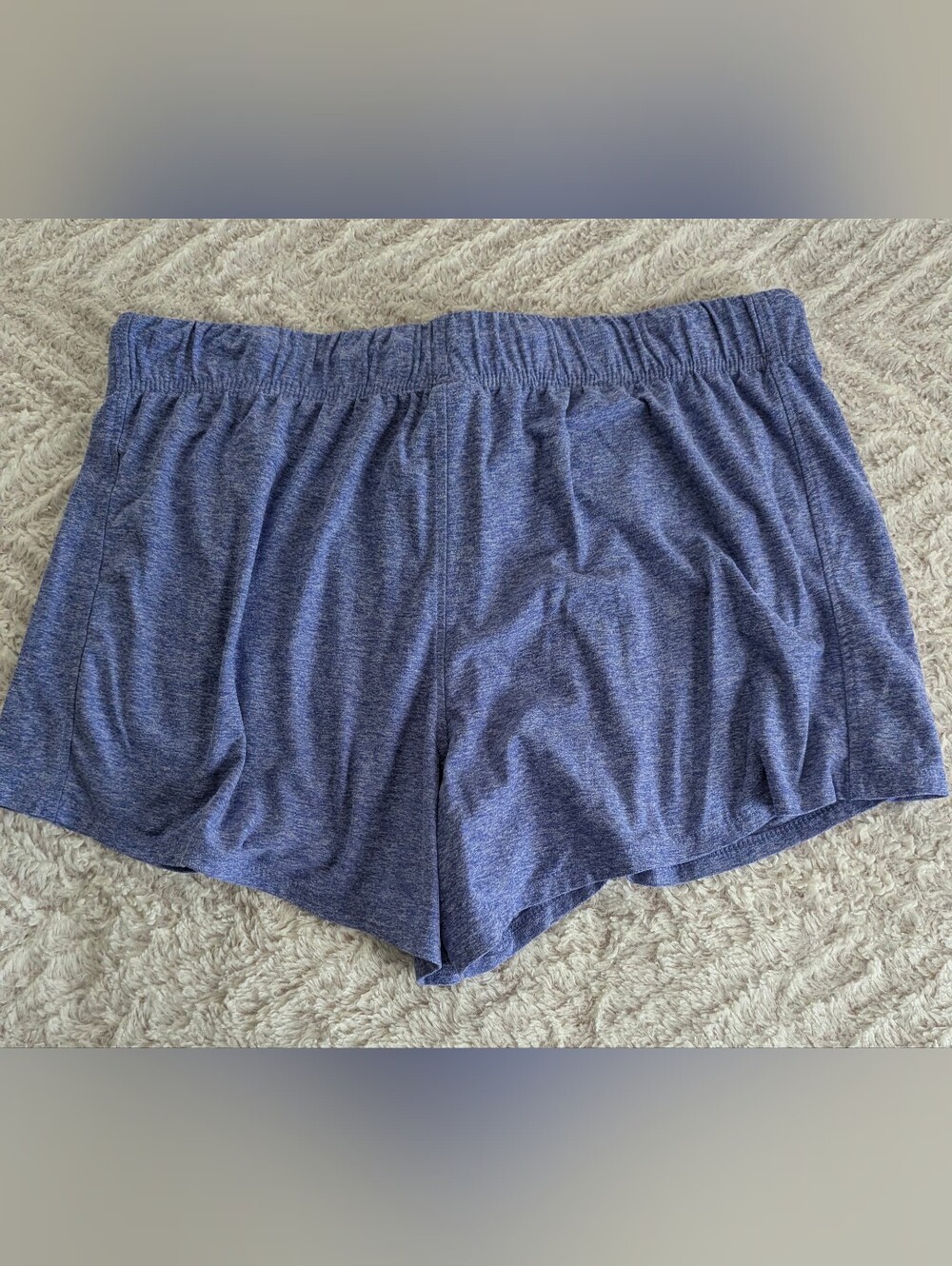 Athletic Short Bundle - Picture 7 of 13